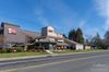 1000 Imola Ave photo